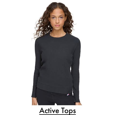 boscov's perfume for women|women's activewear sets boscovs.